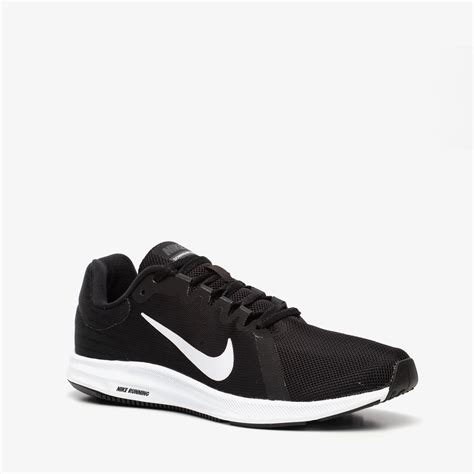 nike schoenen dames|nike sportschoenen dames.